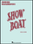Show Boat [HL:1121006]