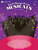 Girl's Songs from Musicals [HL:1126]