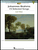 Johannes Brahms: 15 Selected Songs [HL:1142]