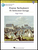 Franz Schubert - 15 Selected Songs (High Voice) [HL:1143]