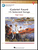 Gabriel Fauré: 15 Selected Songs [HL:1145]