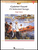 Gabriel Fauré: 15 Selected Songs [HL:1145]