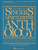 The Singer's Musical Theatre Anthology - Volume 5 [HL:1152]