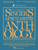 The Singer's Musical Theatre Anthology - Volume 5 [HL:1163]