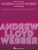 Andrew Lloyd Webber for Singers [HL:1184]