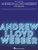 Andrew Lloyd Webber for Singers [HL:1185]