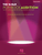 The 16-Bar Pop/Rock Audition [HL:1215]