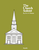 The Church Soloist - Eight Sacred Songs [HL:14006813]