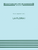 La Flora - Volume 1 [HL:14017043]