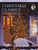 La Flora - Volume 3 [HL:14017045]