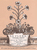La Flora - Volume 3 [HL:14017045]