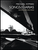 Songs and Arias for Soprano and Piano [HL:14023656]