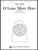 O Lord Most Holy (Panis Angelicus) [HL:14023725]