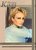 Patricia Kaas [HL:14025160]