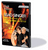 Breck Alan - Lead Singer [HL:14027240]