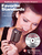 Favorite Standards - Audition Songs for Female Singers [HL:14031133]