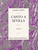 Canto A Sevilla [HL:14034256]
