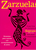 Zarzuela! [HL:14036596]