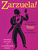 Zarzuela! [HL:14036597]