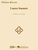 Laura Sonnets [HL:220352]