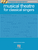 Musical Theatre for Classical Singers [HL:230001]