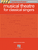 Musical Theatre for Classical Singers [HL:230003]