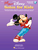 Still More Disney Solos for Kids [HL:230032]
