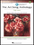 The Art Song Anthology - High Voice [HL:230033]