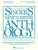 The Singer's Musical Theatre Anthology - Teen's Edition [HL:230044]