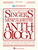 The Singer's Musical Theatre Anthology - Teen's Edition [HL:230050]