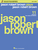 Jason Robert Brown Plays Jason Robert Brown [HL:230090]