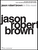 Jason Robert Brown - In This Room [HL:230091]