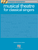 Musical Theatre for Classical Singers [HL:230100]