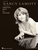Nancy LaMott [HL:306995]
