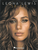 Leona Lewis - Spirit [HL:307007]