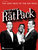 The Very Best of the Rat Pack [HL:307209]