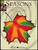 Seasons: Celebrations in the Life of the Church [HL:311142]
