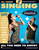 All About Singing [HL:311452]