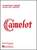Camelot [HL:312061]