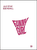 Funny Girl [HL:312147]