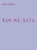 Kiss Me Kate [HL:312232]