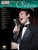 Men of Christmas - Original Keys for Singers [HL:312241]