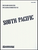 South Pacific [HL:312401]