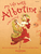 My Life with Albertine [HL:313297]