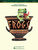 The Frogs [HL:313472]