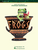 The Frogs [HL:313473]