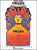 Follies [HL:362215]