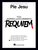 Pie Jesu (from Requiem) [HL:363608]