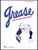 Grease [HL:383674]