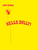 Hello, Dolly! [HL:383731]